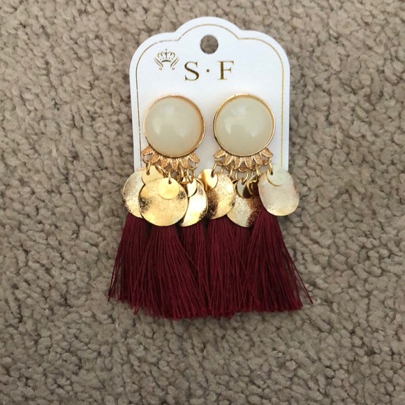 Jewelry - 🔴BLOWOUT ANY 6 for $25 SALE📣